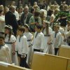 Урочисте Святе Причастя, м. Лісабон